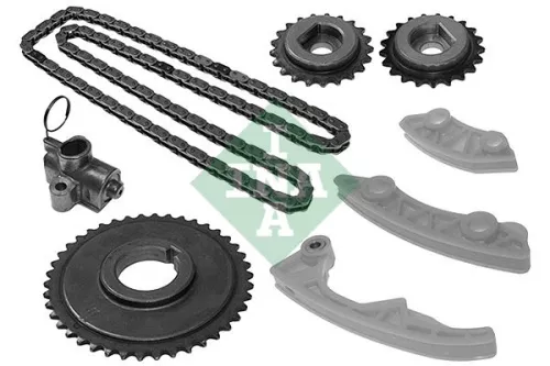 Timing Chain Kit