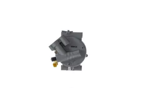 MAHLE Compressor, air conditioning (ACP1640000S)