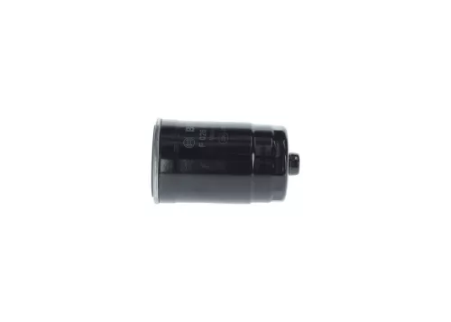 BOSCH Fuel Filter (F026402380)