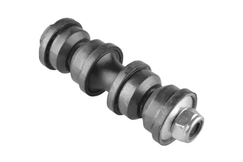 TEDGUM Link/Coupling Rod, stabiliser bar (TED48259)
