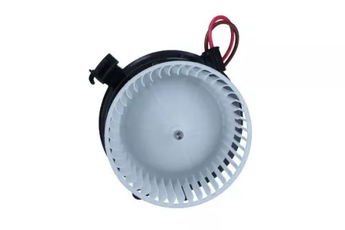 MAXGEAR Interior Blower (AC730123)