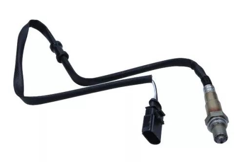 MAXGEAR Oxygen Sensor (59-0152)