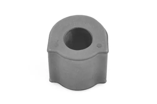 TEDGUM Mounting, stabiliser bar (TED11397)