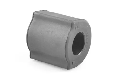 TEDGUM Mounting, stabiliser bar (TED11397)