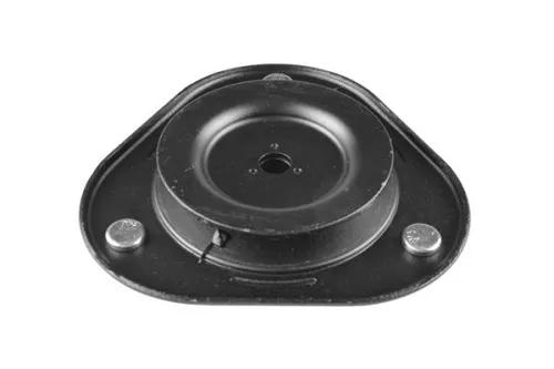 TEDGUM Suspension Strut Support Mount (TED52287)