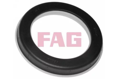 Rolling Bearing, suspension strut support mount