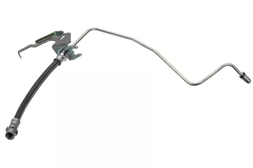 ATE Brake Hose (24.5152-0218.3)