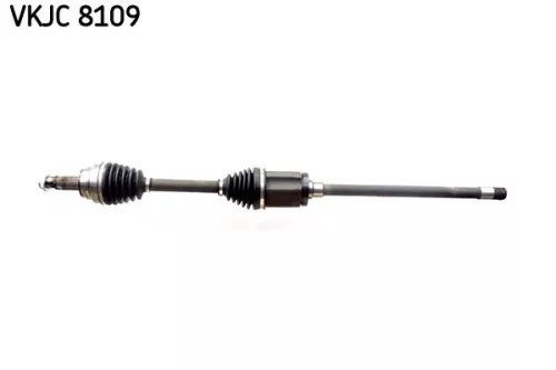 SKF Drive Shaft (VKJC8109)