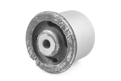 TEDGUM Bushing, axle beam (TED49611)