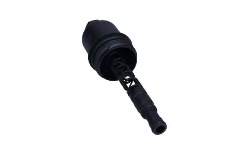 MAXGEAR Cap, oil filter housing (27-1673)