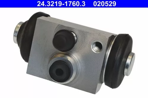Wheel Brake Cylinder