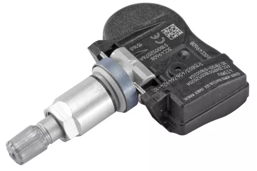 CONTINENTAL/VDO Wheel Sensor, tyre-pressure monitoring system (S180052076Z)