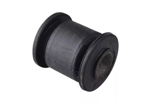 Mounting, panhard rod