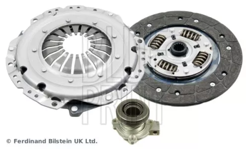 BLUE PRINT Clutch Kit (ADW193028)