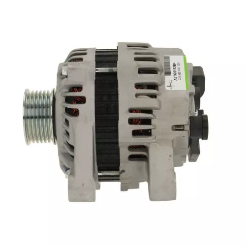 BV PSH Alternator (225.568.080.130)