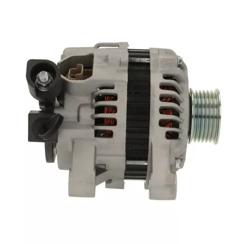 BV PSH Alternator (225.568.080.130)