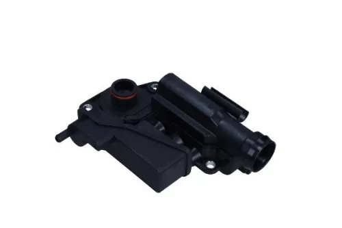 MAXGEAR Valve, crankcase ventilation (18-1289)