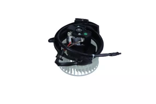 MAXGEAR Interior Blower (AC730120)