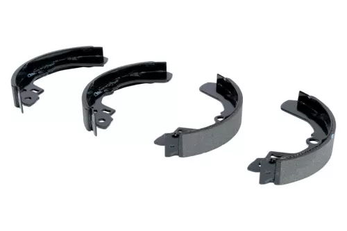 ATE Brake Shoe Set (03.0137-0315.2)