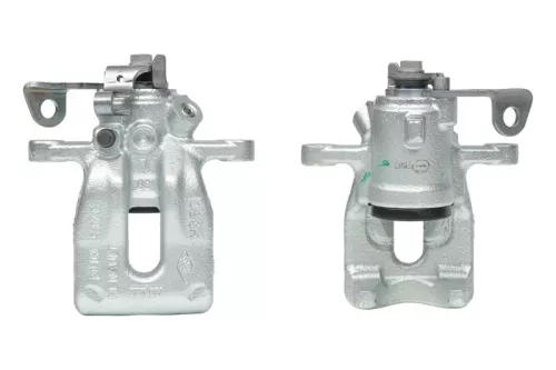 ATE Brake Caliper (24.3384-1773.5)