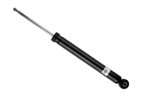 BILSTEIN Shock Absorber (19-322919)