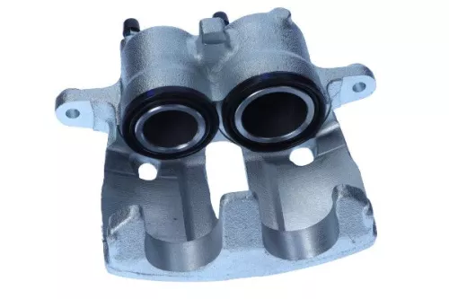 MAXGEAR Brake Caliper (82-1031)