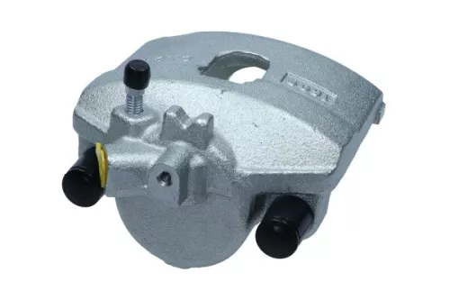 MAXGEAR Brake Caliper (82-1067)