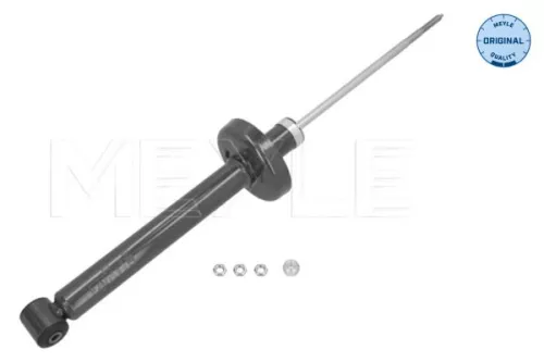 MEYLE Shock Absorber (1267250055)