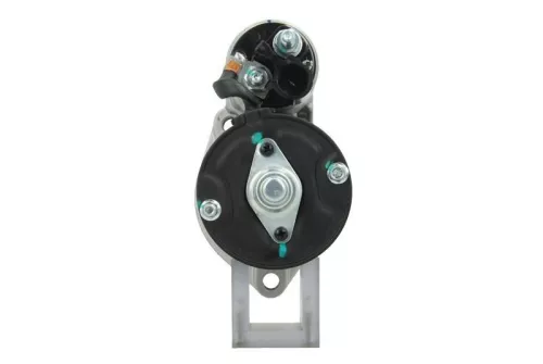 BV PSH Starter (200.523.092.010)