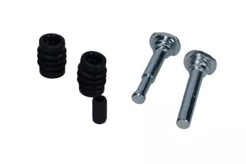 Guide Sleeve Kit, brake caliper