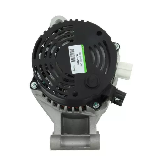 BV PSH Alternator (595.520.080.050)