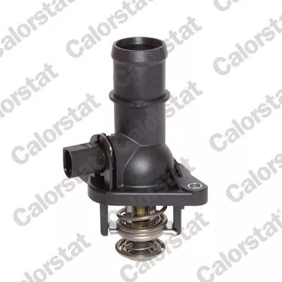 CALORSTAT by Vernet Thermostat, coolant (6976.105J)