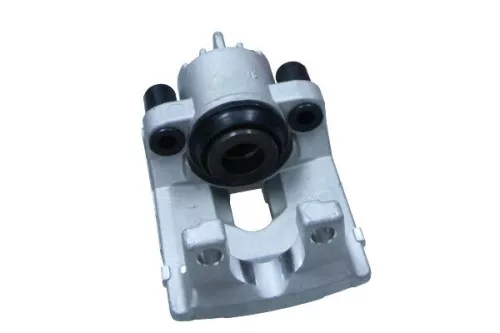 MAXGEAR Brake Caliper (82-1009)