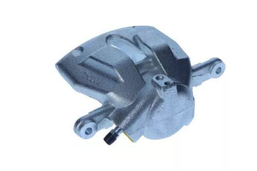 MAXGEAR Brake Caliper (82-1029)
