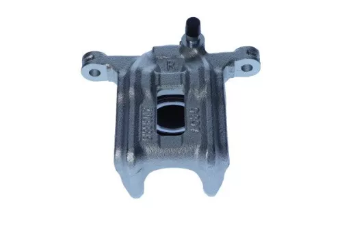MAXGEAR Brake Caliper (82-1078)