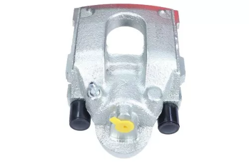 MAXGEAR Brake Caliper (82-1216)
