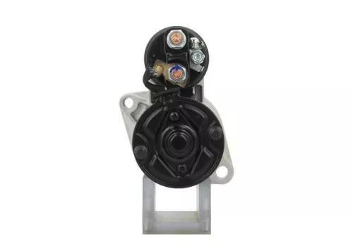 BV PSH Starter (210.535.092.010)