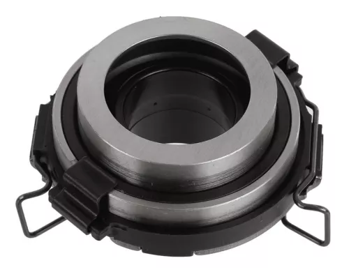 Clutch Release Bearing