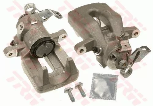 TRW Brake Caliper (BHN1057E)