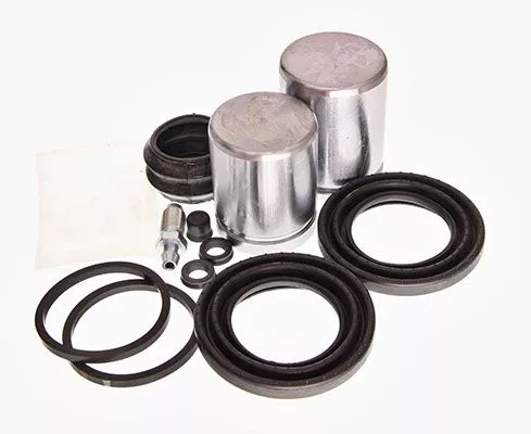 MAXGEAR Repair Kit, brake caliper (27-1626)
