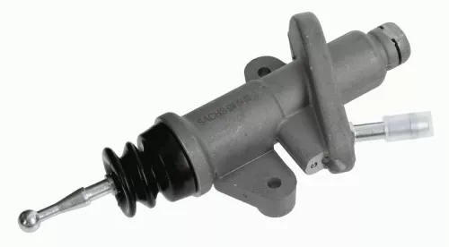 Master Cylinder, clutch