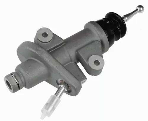 SACHS Master Cylinder, clutch (6284 654 009)