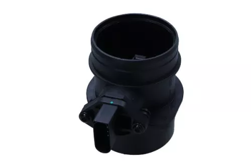 MAXGEAR Mass Air Flow Sensor (51-0159)