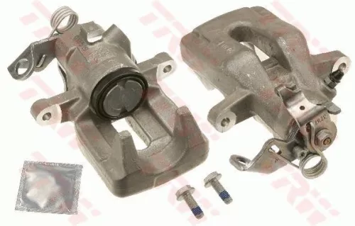 TRW Brake Caliper (BHN1056E)