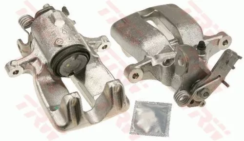 TRW Brake Caliper (BHS1202E)