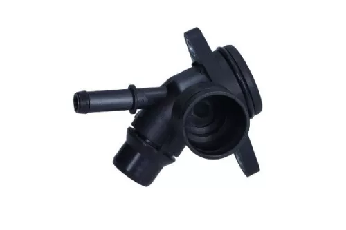 MAXGEAR Coolant Flange (18-0788)