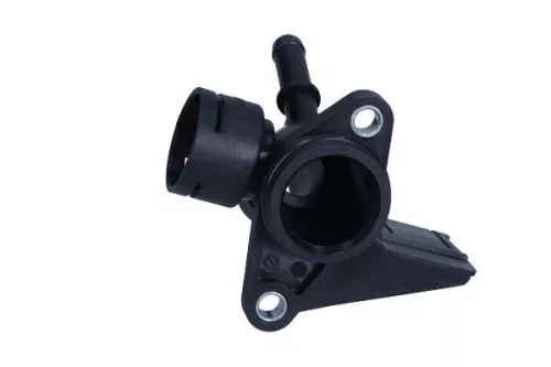 MAXGEAR Coolant Flange (18-0788)