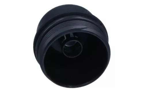 MAXGEAR Cap, oil filter housing (27-1680)