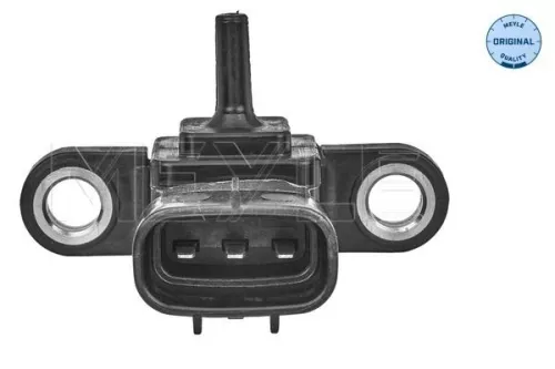MEYLE Sensor, boost pressure (30-148120005)