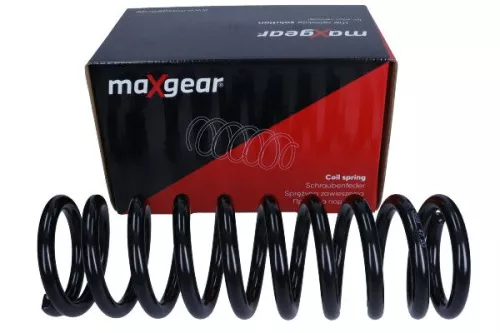 MAXGEAR Suspension Spring (60-0559)